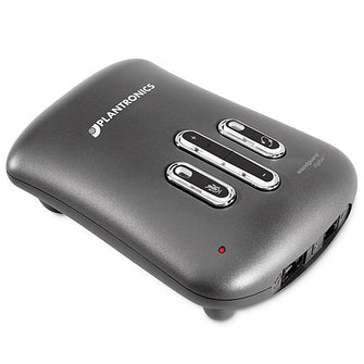 Plantronics VistaPlus DM15 Digital Amplifier