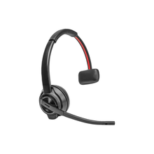Poly Savi 8410-UC Office Monaural DECT Headset