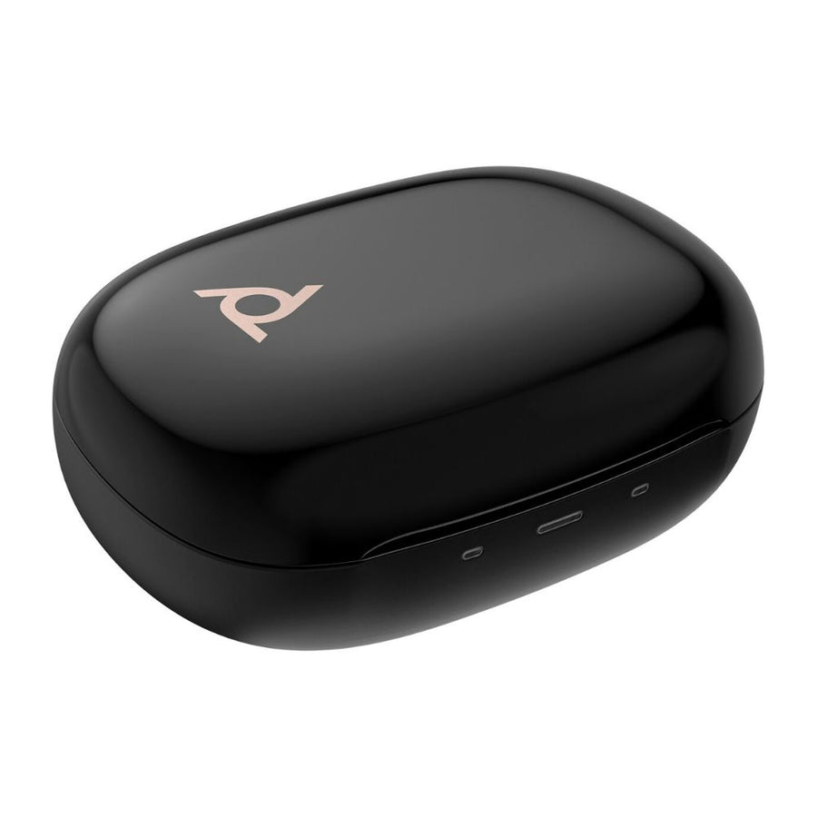 poly-voyager-free-20-bluetooth
