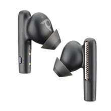 Poly Voyager FREE 60 UC USB-A Teams Wireless EarBuds