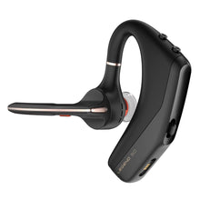 Poly Voyager Legend 50 UC Headset