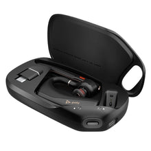 Poly Voyager Legend 50 UC Headset