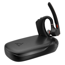 Poly Voyager Legend 50 UC Headset