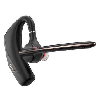 Poly Voyager Legend 50 UC Headset
