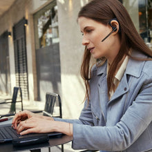 Poly Voyager Legend 50-M UC Headset