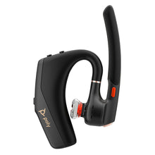 Poly Voyager Legend 50 UC Headset