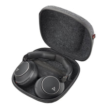Poly Voyager Surround 80 UC Bluetooth Headset