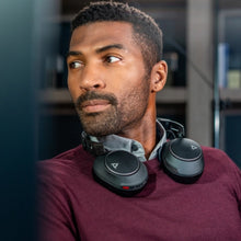Poly Voyager Surround 80 UC Bluetooth Headset