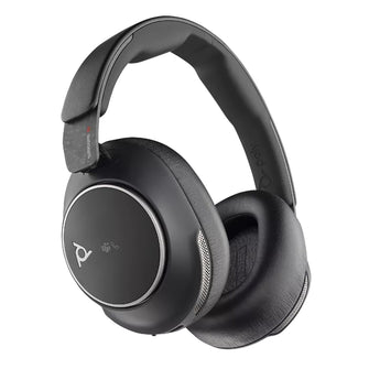 Poly Voyager Surround 80 UC Bluetooth Headset