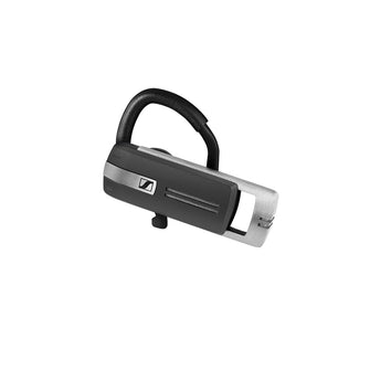 EPOS | SENNHEISER ADAPT Presence Grey UC Bluetooth Headset