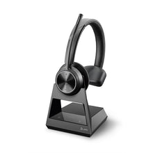 Poly Savi 7310 OFFICE Mono Headset