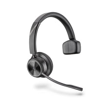 Poly Savi 7310 OFFICE Mono Headset