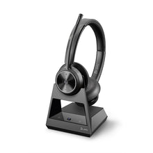 Poly Savi 7320 OFFICE Stereo Headset