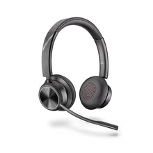 Poly Savi 7320 OFFICE Stereo Headset