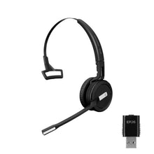 EPOS | SENNHEISER IMPACT SDW 5011 DECT Headset