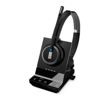 EPOS | SENNHEISER IMPACT SDW 5066 Wireless DECT Headset
