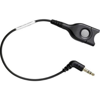 Sennheiser 3.5mm Cable (CCEL193)
