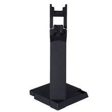 Sennheiser CH 30 Charger Stand For SDW 5000 Series