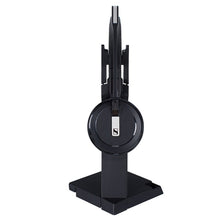 Sennheiser CH 30 Charger Stand For SDW 5000 Series