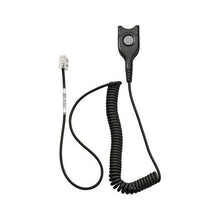 Sennheiser Standard Cable (CSTD 01)