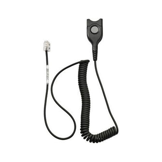 Sennheiser Standard Cable (CSTD 01)