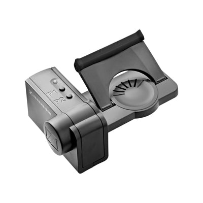 Hsl10 deals