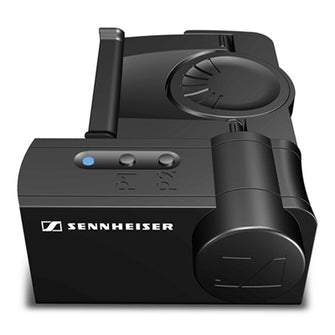 Sennheiser HSL10 Lifter