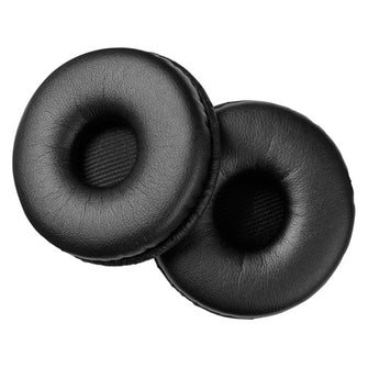 Sennheiser HZP 48 Leatherette Ear Cushion