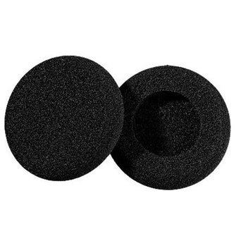 Sennheiser HZP 30 Foam Ear Cushions