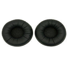 Jabra 2100 Mono Leatherette Ear Cushion