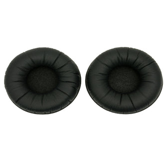 Jabra 2100 Mono Leatherette Ear Cushion