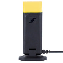 Sennheiser UI 10 BL Busy Light for SDW Series