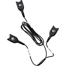 Sennheiser Y Cable (ATC 01)