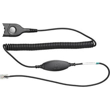 Sennheiser Cable (CLS 24)