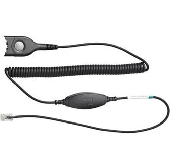 Sennheiser Cable (CLS 24)