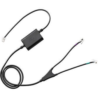 Sennheiser CEHS-AV 01 EHS for DW Pro Wireless Range