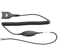 Sennheiser Dialog Cable (CLS 01)