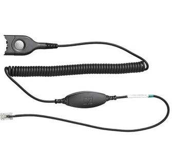 Sennheiser Dialog Cable (CLS 01)