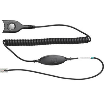 Sennheiser Callmaster III/IV Cable (CSHS 01)
