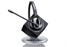 Sennheiser DW20 Pro 1 Mono Wireless Headset - Phone Only - Refurbished