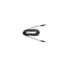 Sennheiser Interface cable (CUIDP01)