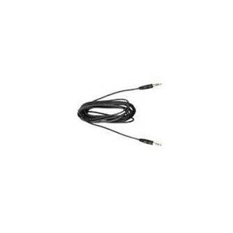 Sennheiser Interface cable (CUIDP01)