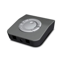 Sennheiser UI760 Amplifier