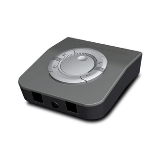 Sennheiser UI760 Amplifier