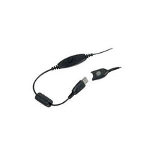 Sennheiser UUSB2 Cable