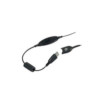 Sennheiser UUSB2 Cable