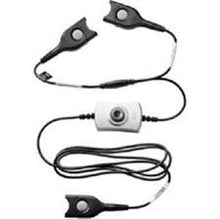 Sennheiser Y Training Cable (ATC 02)