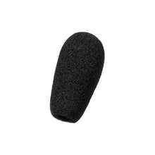 Sennheiser Windscreen