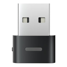 SHOKZ Loop110 USB-A Dongle
