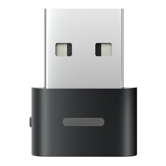 SHOKZ Loop110 USB-A Dongle